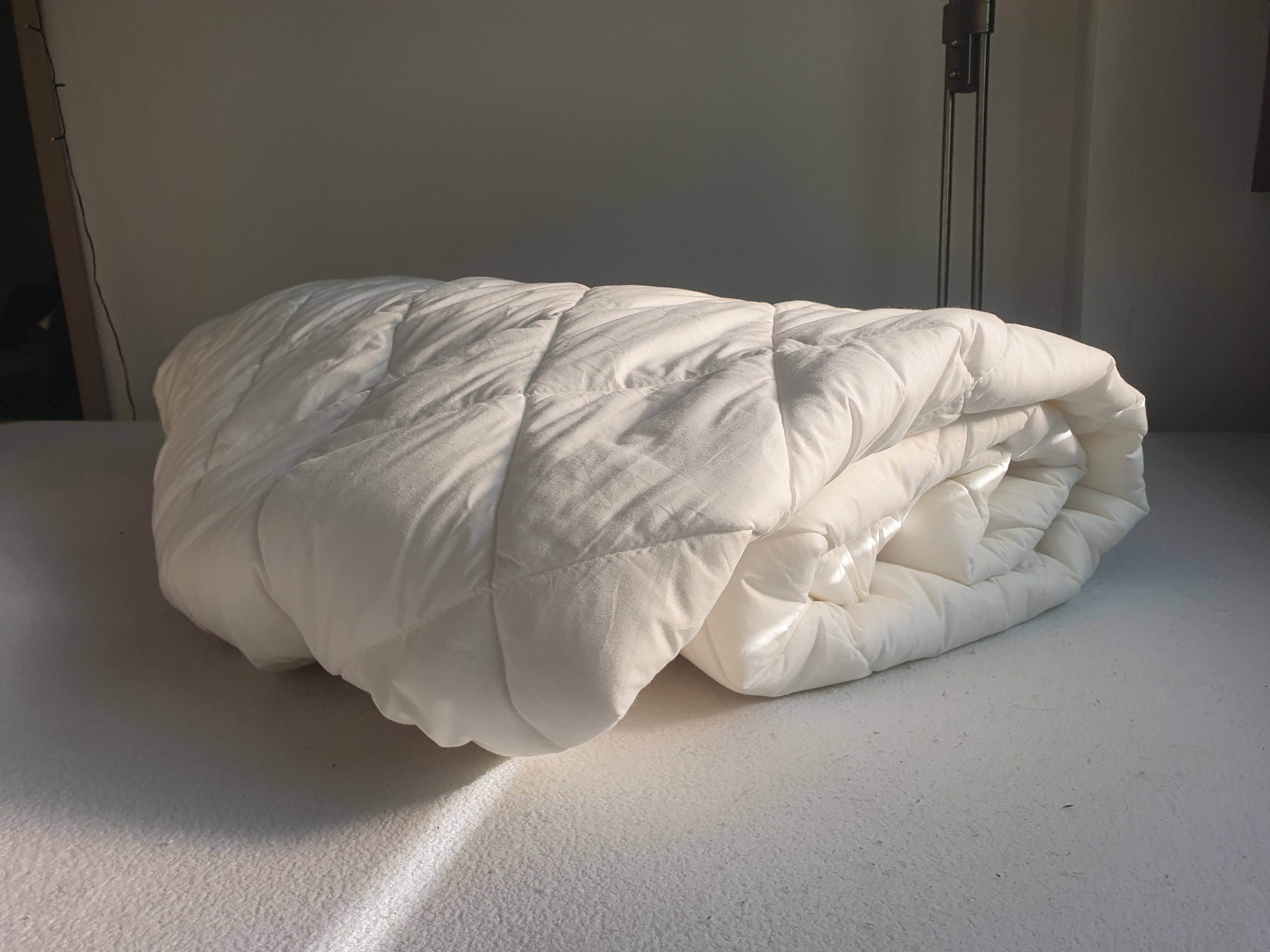 Beste Dekbedden van 2023 Uitgebreide Review & Topkeuzes